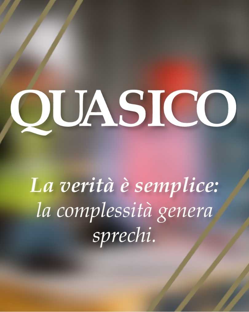 realizzazione e gestione ambienti di lavoro